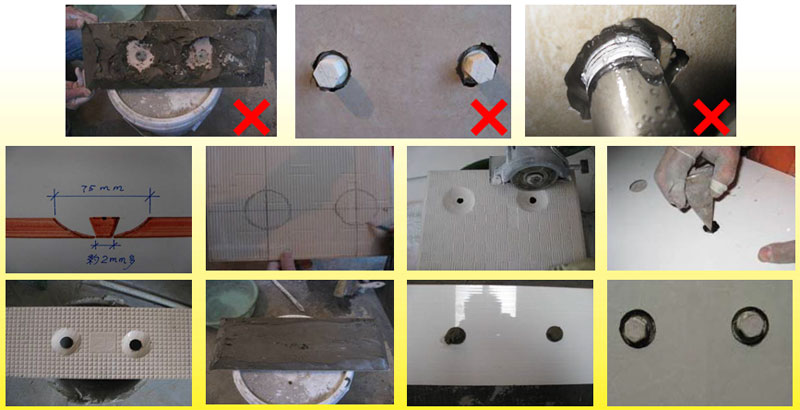 1513220618048064603.jpg 55891e801aa12.jpg