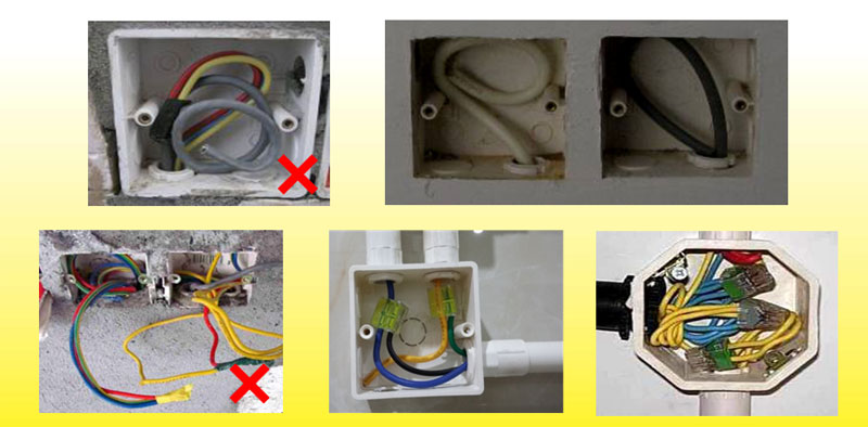 1513220759109084515.jpg 55891c28bea5f.jpg