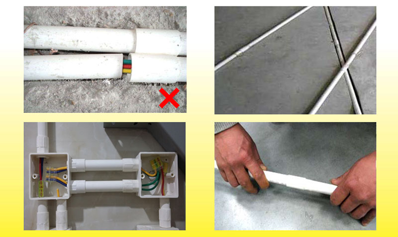 1513220771955075930.jpg 55891c85aeda0.jpg