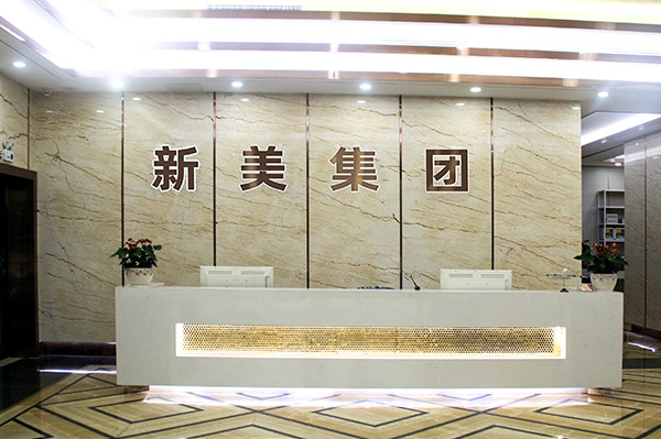 1587024230545053732.jpg 1.jpg