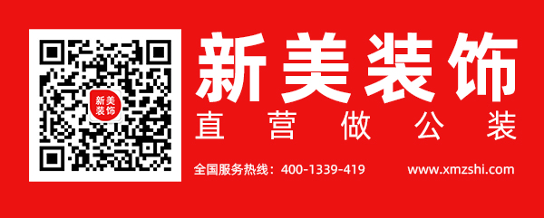 1685412333898091037.jpg 02.jpg